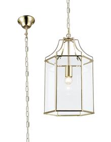 Payton Ceiling Lights Deco Lantern Ranges Payton Ceiling Lights Deco Lantern Ranges